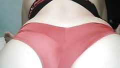 Samar Milf Tunisia Fucked 2