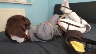 Sasha Video Oronjo.m4v