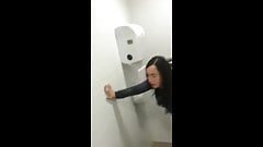 SBB – a dream of mine