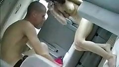 Scharfe Schweizerin – Hot Swiss Girl