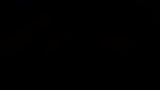 Selfie: A POV Porn Music Video