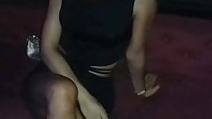 Serbian MILF Vesna compilation