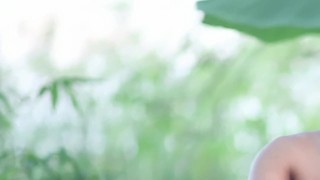 Sex-Men (X-Men Parody, Full Film) Softcore Gay Thai