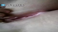 Sexy Saudi Girl Fucking And Kissing Very