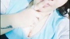 Sharmota w gemy Egyptian 3