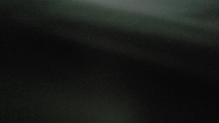 She jerks off step-daddys cock in his underwear making him moan so loud