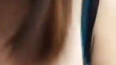 singapore student exposed part 9