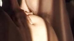 Slovenski pari 3 Slovenian-Slovenski By KRMANJONAC