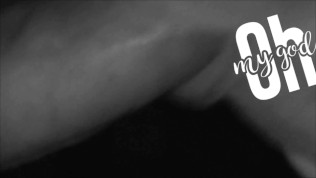 Small cock humiliation condoms measuring humiliation petite bite capotes trop grandes