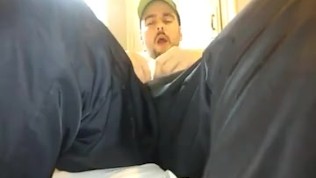 Snapchat-1386955864.mp4