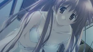 Softcore hentai slideshow