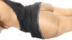 South African A. P. II.