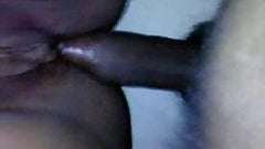 Sri Lanka – Nimasha 02 (Ass lover)