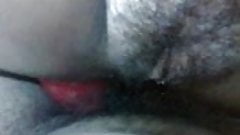 Sri Lankan Couple Sex