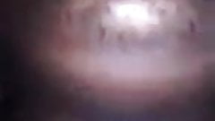 Sri Lankan girlfriend pussy eating