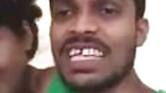 Sri lankan gon badu rata gihilla guwena heti