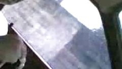 Sri lankan school girl