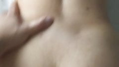 Srpka doktorka se cepa u pauzi