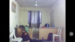 Staff room teachers sex