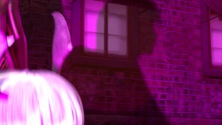 Star Atlas CE [opiumud] – 020