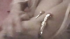 stefania from romania