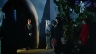 Story of O Part 2 Full Movie