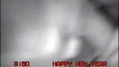 StudentkaOtMakedoniq