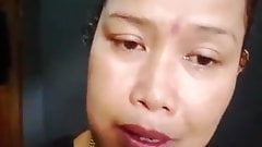 Suriani 2 JB 47yo Cheating wife