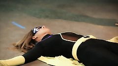 Sve 6 a vessel for mynx