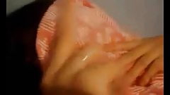 Swedish girl likes my dick