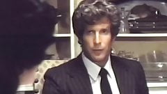 Taboo American Style 1 – 1985