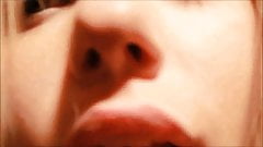 Taisiya Karpenko – vkusnuypirogek