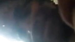 Tamil best sex with audio