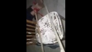 Teacher Arabic Lesbian Slave Punished And Falaka Feet