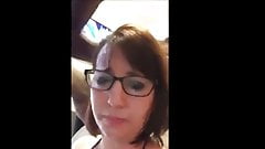 Teacher from Franklin