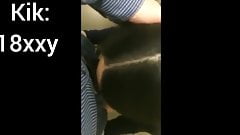 Teacher fuck student