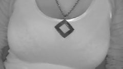 Teen Groped in cinema