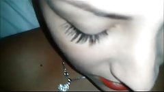 Teen hooker I fucked