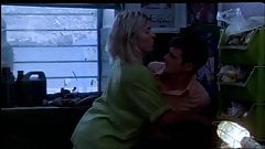 Testosteroni (FULL SOFTCORE MOVIE) 2004