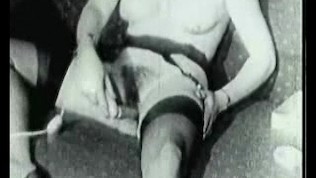 The 1.5 Million Dollar Marilyn Monroe Sex Tape