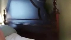 The Absolute Best of Amateur Strap-on – Little1