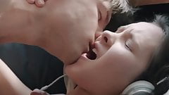 The Break Even Point