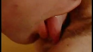 The Master and Margarita