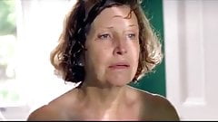 The Mother 2003. myegyforadult.com