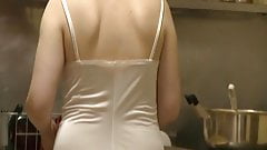 The Story Of A Mother And Her Son