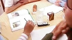 The Unfaithful Wife. (Portuguese full-movie)