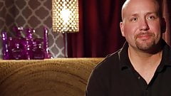 These slutty couples are swapping