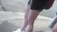 Thick chinese teen I wish I got more of.