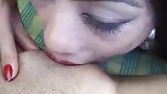 Three Philippines Hot Love