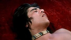 Top Rated Classic 22 – 4K Restoration